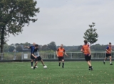 Training S.K.N.W.K. 2 en 3 van zaterdag 19 oktober 2024 (69/135)